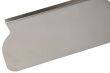 Szpachla 200mm z wymiennymi ostrzami firmy PI-TEC PT-1065-10