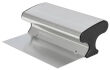 Szpachla 200mm z wymiennymi ostrzami firmy PI-TEC PT-1065-10