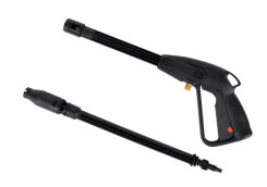 Pistolet lanca do myjki ciśnieniowej 100bar M14