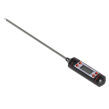 Termometr kuchenny cukierniczy do gotowania sonda firmy BASS POLSKA BH10149