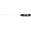 Termometr kuchenny cukierniczy do gotowania sonda firmy BASS POLSKA BH10149