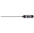 Termometr kuchenny cukierniczy do gotowania sonda firmy BASS POLSKA BH10149