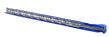 Wiertło sds max 18x600 professional firmy Geko