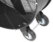 Wentylator przemysłowy 75cm firmy PI-TEC PT-9062