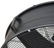 Wentylator przemysłowy 75cm firmy PI-TEC PT-9062