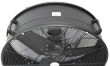 Wentylator przemysłowy 75cm firmy PI-TEC PT-9062