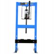 Prasa hydrauliczna 8t warsztatowa 8 ton geko firmy GEKO G02094