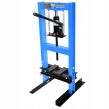 Prasa hydrauliczna 8t warsztatowa 8 ton geko firmy GEKO G02094