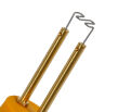 Zszywarka zgrzewarka do plastiku 12,6W firmy Bass Polska