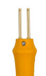 Zszywarka zgrzewarka do plastiku 12,6W firmy Bass Polska