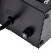 Zszywarka zgrzewarka do plastiku 12,6W firmy Bass Polska