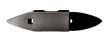 Kowadło warsztatowe kowalskie 25kg