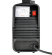 Spawarka inwertorowa igbt 250A z licznikiem lcd HEIDMANN BY GEKO