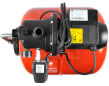 Profesjonalny hydrofor - zestaw hydroforowy 50l 3500l/h 800W niemieckiej firmy T.I.P.