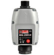 Pompa do wody - hydrofor automatyczny - zestaw hydroforowy HWA 4400 INOX PLUS 4250 l/h 900W niemieckiej firmy T.I.P.