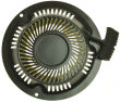 Starter rozrusznik szarpak do kosiarki spalinowej t2 170 / 48mm firmy PI-TEC CZKSI-0012
