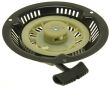 Starter rozrusznik szarpak do kosiarki spalinowej t2 170 / 48mm firmy PI-TEC CZKSI-0012