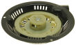 Starter rozrusznik szarpak do kosiarki spalinowej t2 170 / 48mm firmy PI-TEC CZKSI-0012