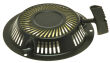 Starter rozrusznik szarpak do kosiarki spalinowej t2 170 / 48mm firmy PI-TEC CZKSI-0012