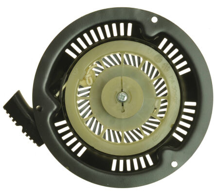 Starter rozrusznik szarpak do kosiarki spalinowej t2 170 / 48mm firmy PI-TEC CZKSI-0012