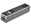 Endoskop kamera wi-fi 8mm/5m HD 1200P wodoodporna firmy Bass Polska