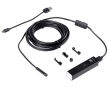 Endoskop kamera wi-fi 8mm/5m HD 1200P wodoodporna firmy Bass Polska
