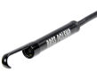 Endoskop kamera wi-fi 8mm/5m HD 1200P wodoodporna firmy Bass Polska