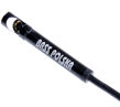 Endoskop kamera wi-fi 8mm/5m HD 1200P wodoodporna firmy Bass Polska