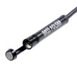 Endoskop kamera wi-fi 8mm/5m HD 1200P wodoodporna firmy Bass Polska