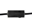 Endoskop kamera wi-fi 8mm/5m HD 1200P wodoodporna firmy Bass Polska