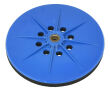 Dysk tarcza z rzepem szlifierki do gipsu 217mm firmy PI-TEC PT-1023