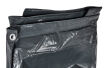 Wytrzymała plandeka 15x20m 120g firmy Geko